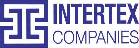 Robert L Lyon logo